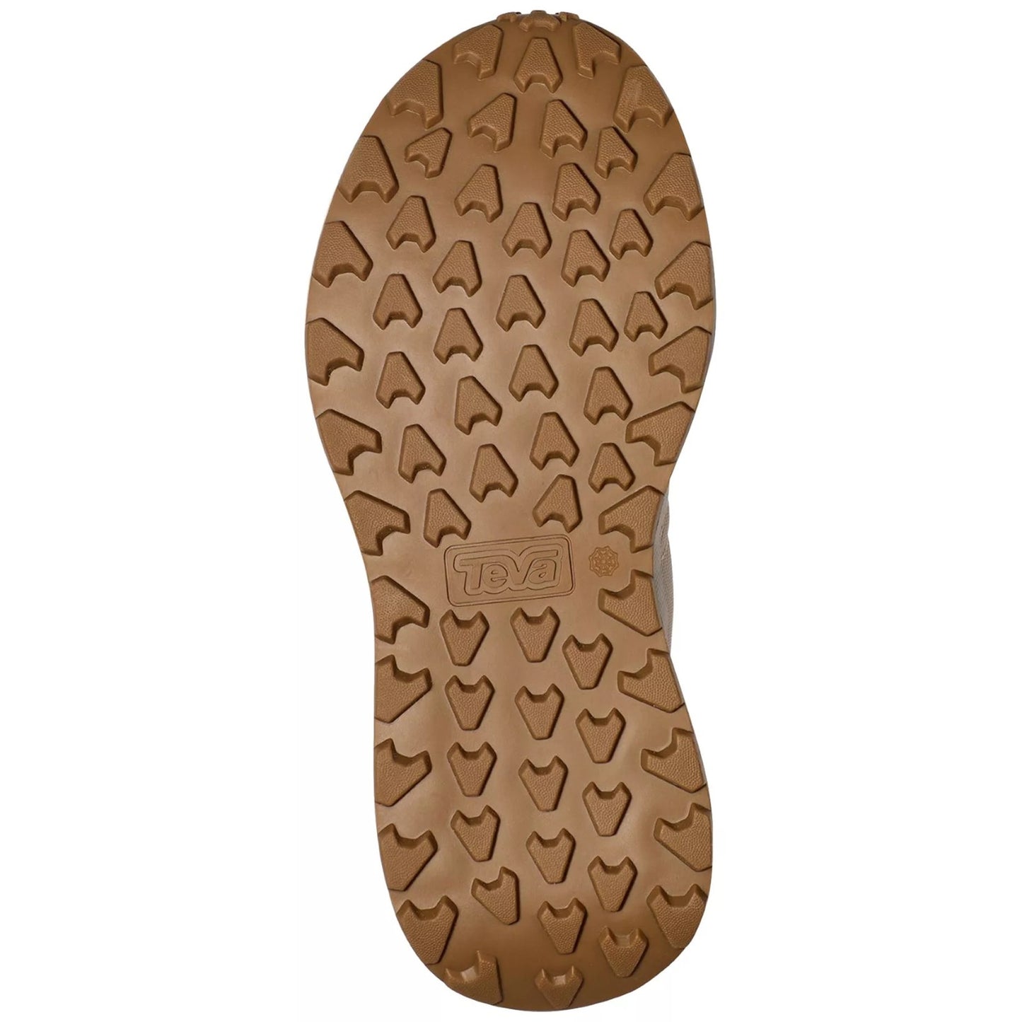 Teva Women's Ellwood Lace-Up High-Top Booties(, New, Size 5.5 MSRP $125)