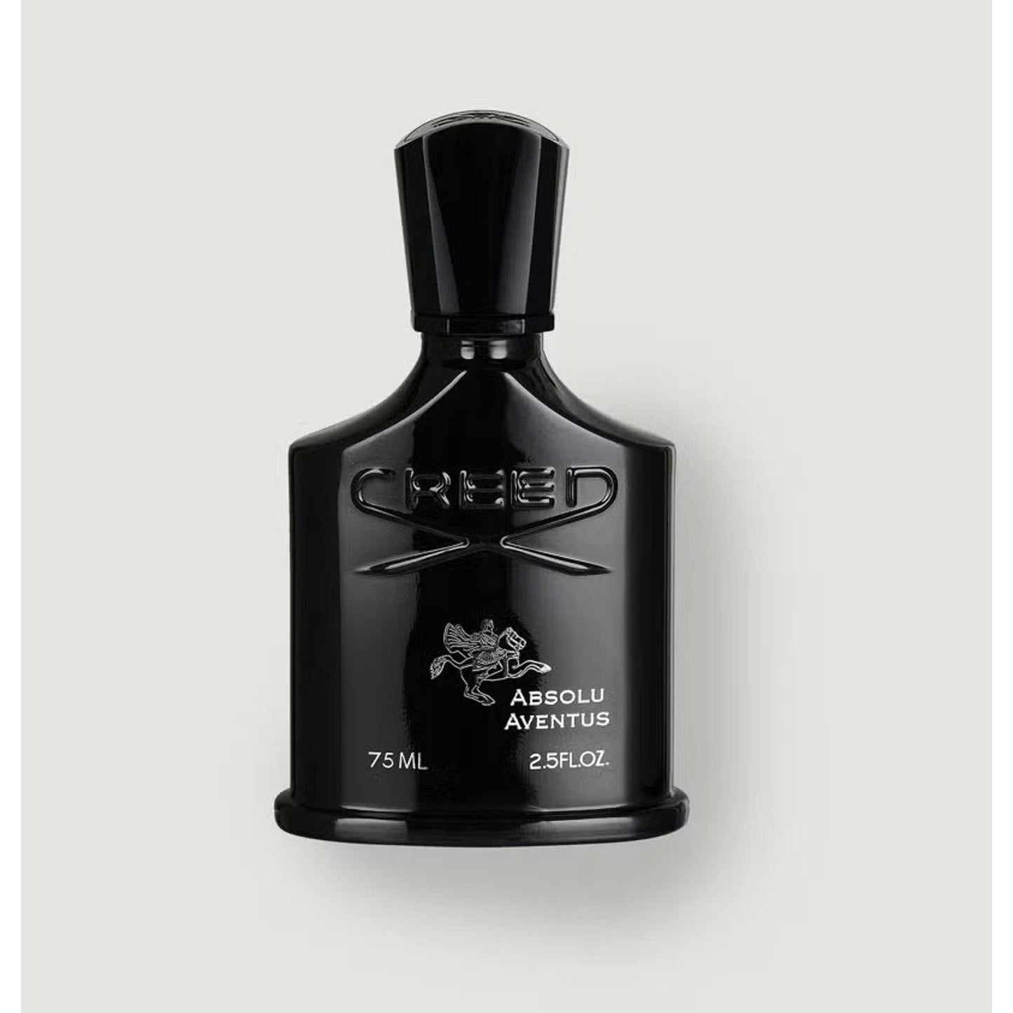 Creed Aventus Absolu 75 ml / 2.5 oz Eau de Parfum para Hombre - NUEVO, sin precintar