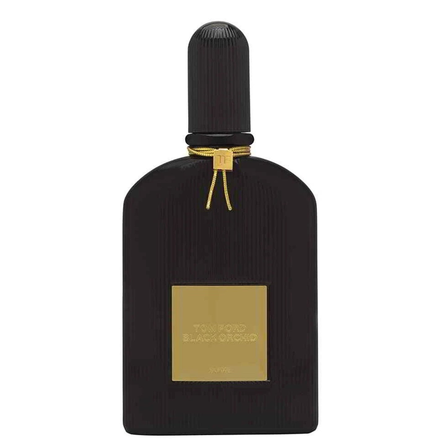Tom Ford Black Orchid by Tom Ford Black 1.7 oz EDP Perfume for Women New In Box
