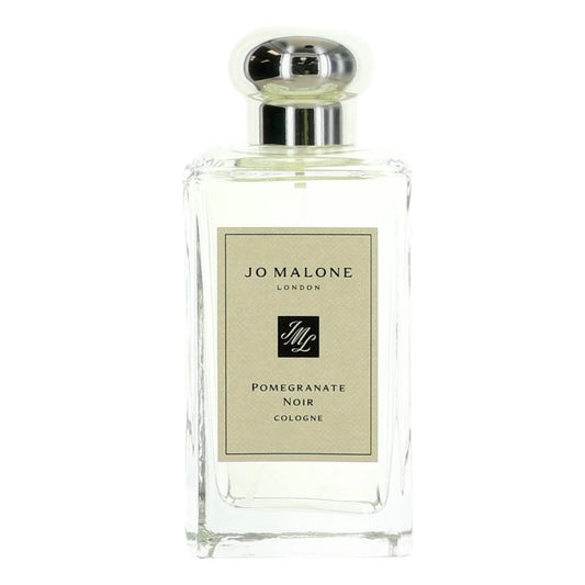 Jo Malone Pomegranate Noir 3.4oz / 100ml Unisex Cologne Spray, New, no cellophan