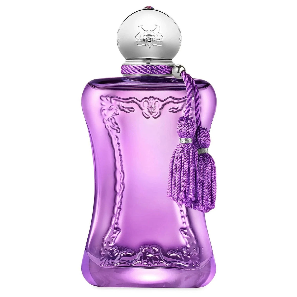 PARFUMS DE MARLY PALATINE EAU DE PARFUM SPRAY FOR WOMEN 2.5 Oz /75 ml SEALED BOX