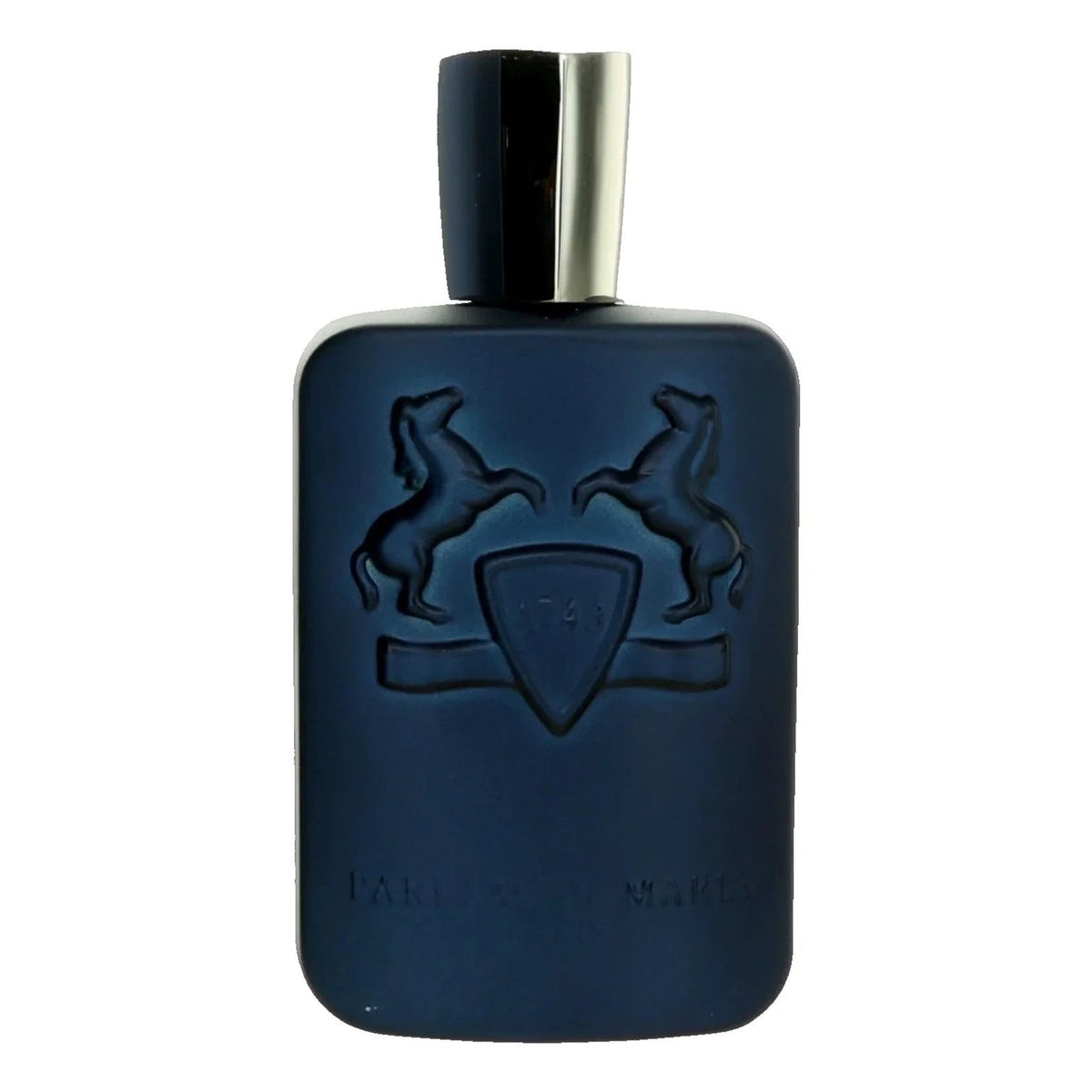 Parfums de Marly Layton Eau de Parfum Spray Men, 4.2 oz, New , ( no cellophane)