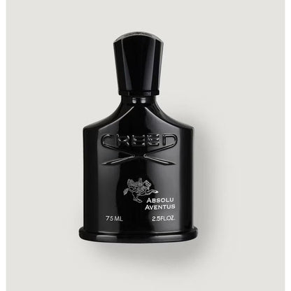 Creed Aventus Absolu 75 ml / 2.5 oz Eau de Parfum para Hombre - NUEVO, sin precintar