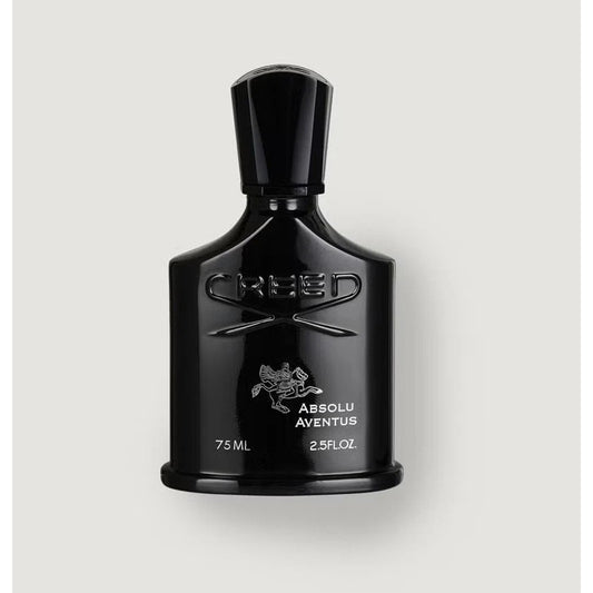 Creed Aventus Absolu 75 ml / 2.5 oz Men Eau de Parfum - NEW, unsealed