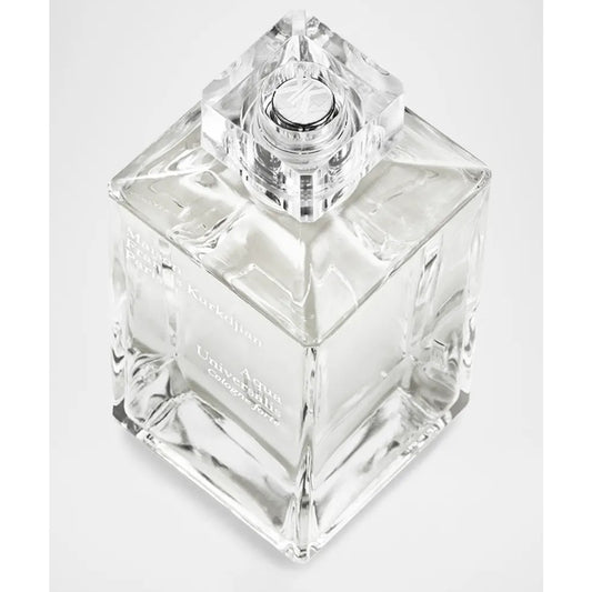 Maison Francis Kurkdjian Unisex Aqua Universalis Cologne Forte EDP Spray 6.8 oz