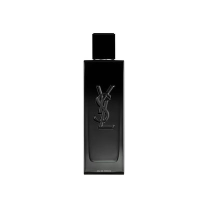 MYSLF by Yves Saint Laurent 3.3 oz. EDP Refillable Spray for Men New Sealed Box