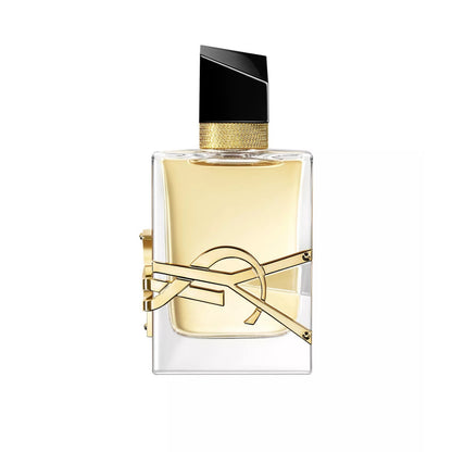 YSL Libre by Yves Saint Laurent EDP Eau de Parfum 1.6 oz / 50 ml NEW SEALED BOX