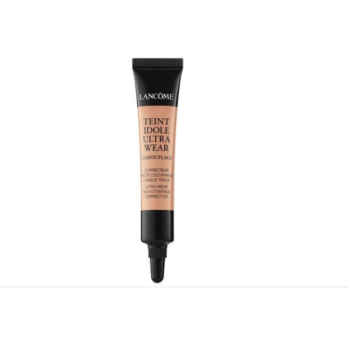Lancome Teint Idole Ultra Wear Camouflage Corrector Universal Highlighter, NIB
