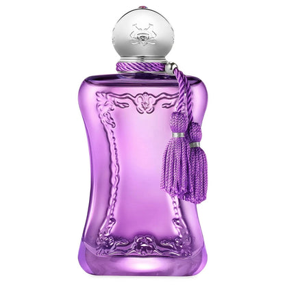 PARFUMS DE MARLY PALATINE EAU DE PARFUM SPRAY FOR WOMEN 2.5 Oz /75 ml SEALED BOX