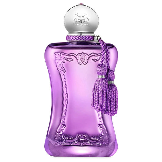 PARFUMS DE MARLY PALATINE EAU DE PARFUM SPRAY FOR WOMEN 2.5 Oz /75 ml SEALED BOX
