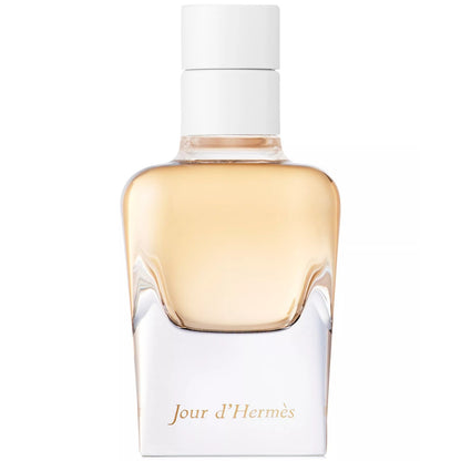Jour d'Hermes by Hermes perfume for women EDP 2.87 oz Refillable New in Box