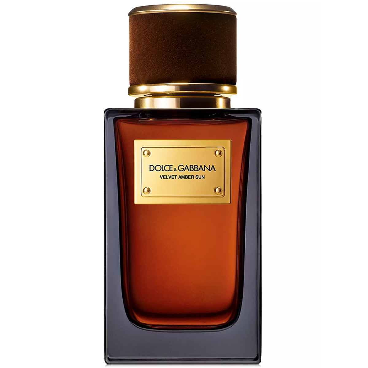 Dolce&Gabbana Velvet Amber Sun EDP3.3oz/100ml Brand New in Tester box, MSRP:355$