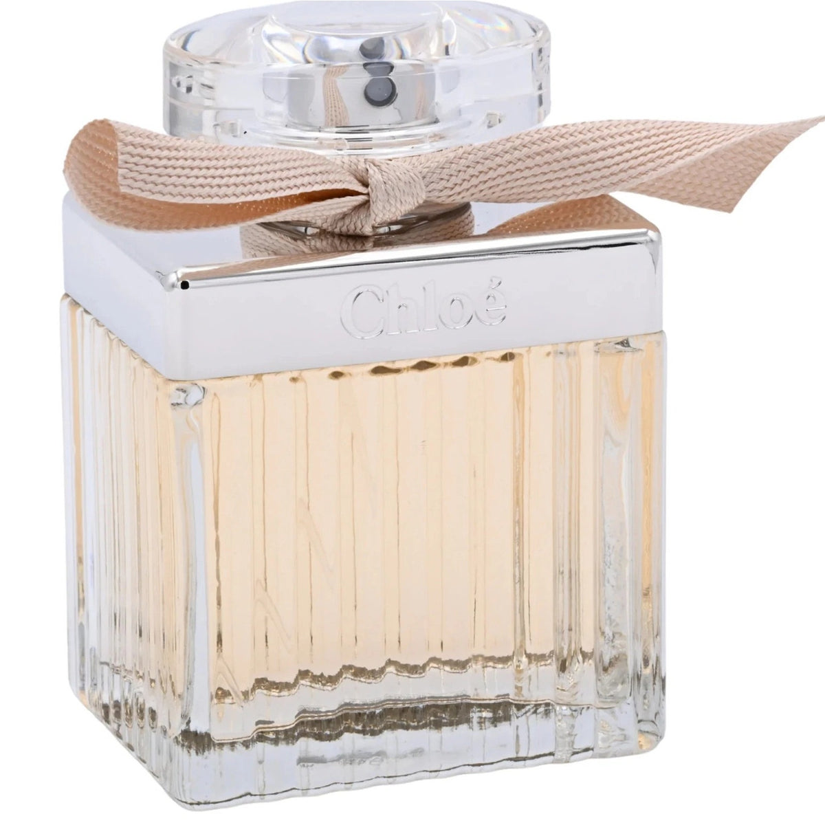 Chloe by Chloe 2.5 oz EDP Perfume for Women New In Box, no cellophane