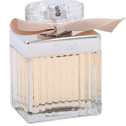 Chloe by Chloe 2.5 oz EDP Perfume for Women New In Box, no cellophane