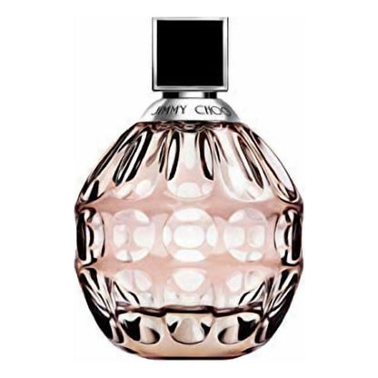 Jimmy Choo by Jimmy Choo 3.3 / 3.4 oz EDP Perfume for Women New In Box Sealed